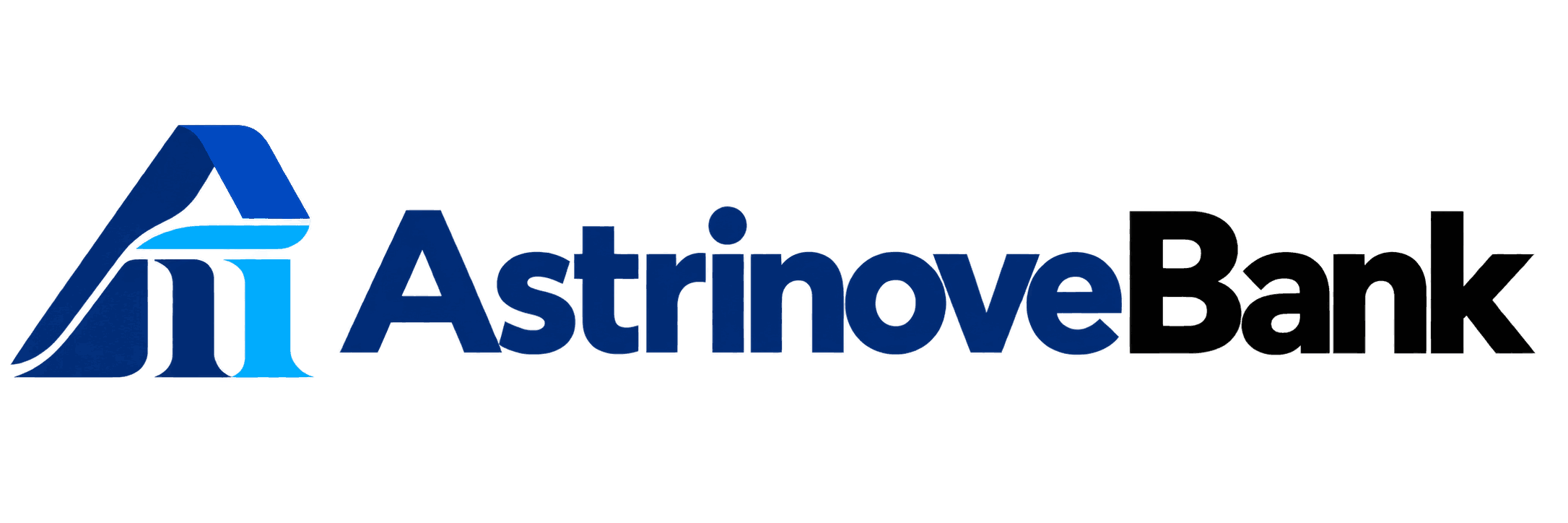 Astrinove Bank